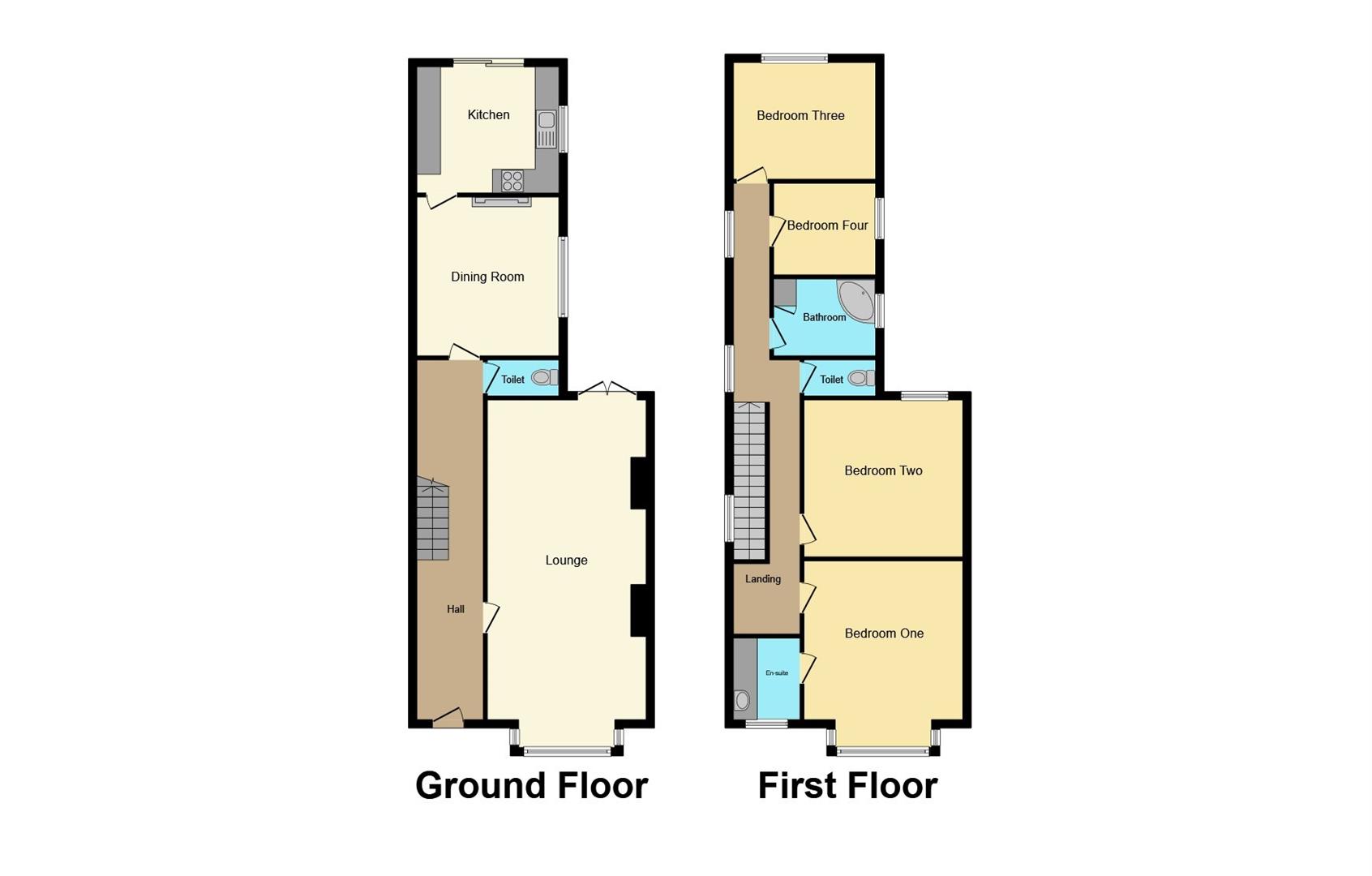 Floor Plan.jpg